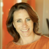 Marijke Tamsiran