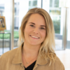 Recruiter: Amy Brouwer