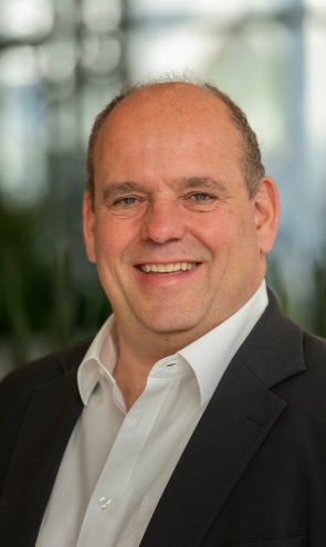 Henk Kolk