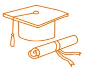 Spain - We support your growth through learning and development.